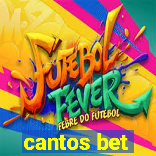 cantos bet